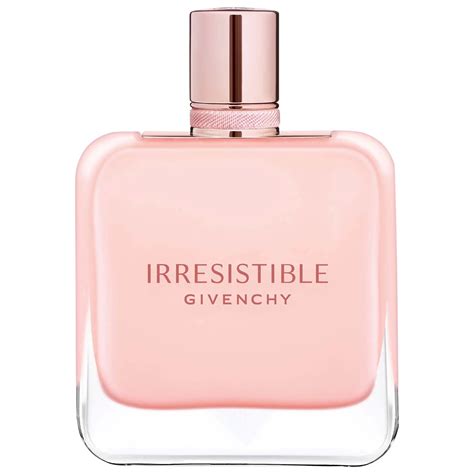 givenchy irresistible echantillon|irresistible givenchy perfume price.